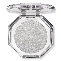 Too Faced Disco Crush High Shine Glitter Eye + Face Sparkle