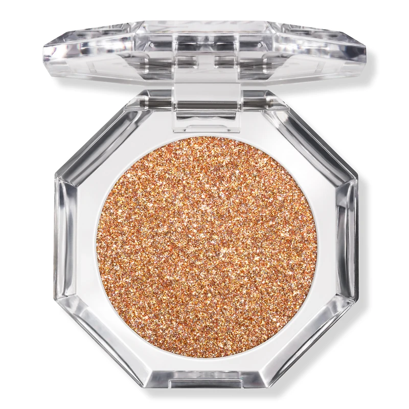 Too Faced Disco Crush High Shine Glitter Eye + Face Sparkle
