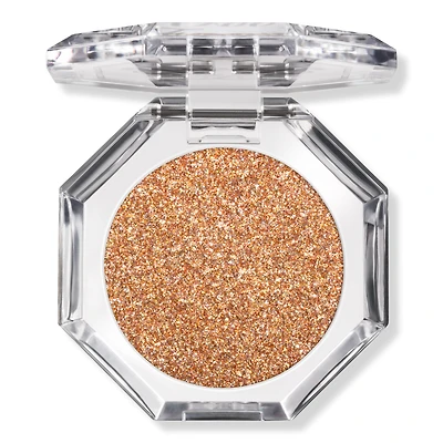 Too Faced Disco Crush High Shine Glitter Eye + Face Sparkle