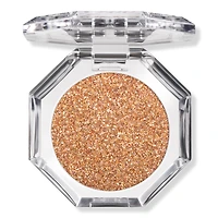 Too Faced Disco Crush High Shine Glitter Eye + Face Sparkle