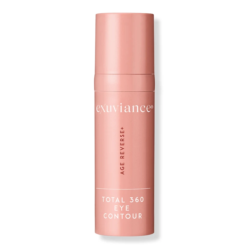 Exuviance AGE REVERSE+ Total 360 Eye Contour
