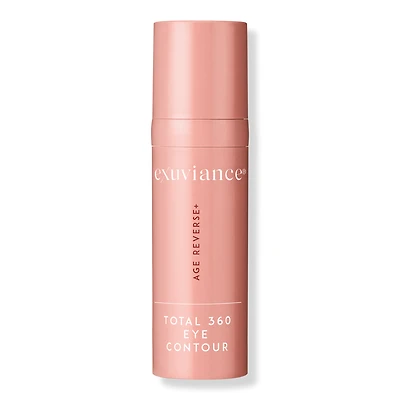 Exuviance AGE REVERSE+ Total 360 Eye Contour