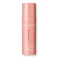 Exuviance AGE REVERSE+ Total 360 Eye Contour