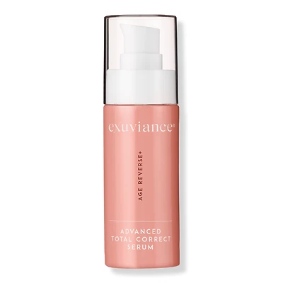 Exuviance Advanced Total Correct Serum