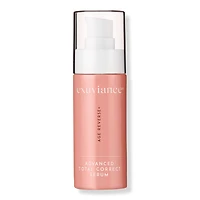 Exuviance Advanced Total Correct Serum