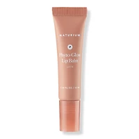Naturium Phyto-Glow Lip Balm