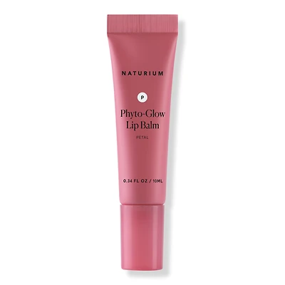 Naturium Phyto-Glow Lip Balm