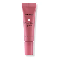 Naturium Phyto-Glow Lip Balm