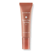 Naturium Phyto-Glow Lip Balm