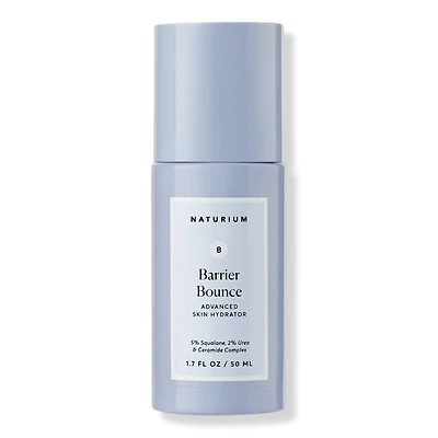 Naturium Barrier Bounce Advanced Skin Hydrator
