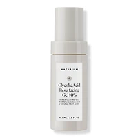 Naturium Glycolic Acid Resurfacing Gel 10%