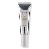 Naturium Multi-Peptide Moisturizer