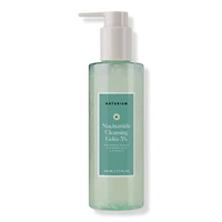 Naturium Niacinamide Cleansing Gelee 3%