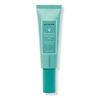 Naturium Niacinamide Gel Cream 5%