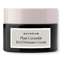 Naturium Plant Ceramide Rich Moisture Cream