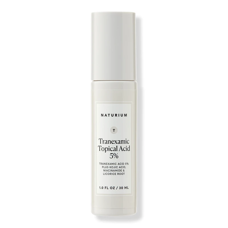 Naturium Tranexamic Topical Acid 5%