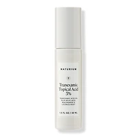 Naturium Tranexamic Topical Acid 5%