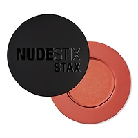 NUDESTIX STAX All Over Color Blush Balm