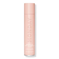 MONDAY Haircare BRUNETTE Dry Shampoo with Keratin