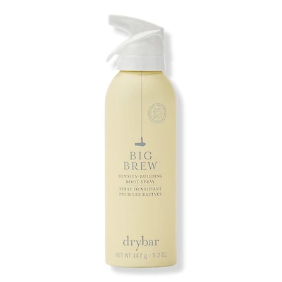 Drybar Big Brew Density-Building Root Spray