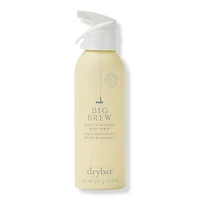 Drybar Big Brew Density-Building Root Spray