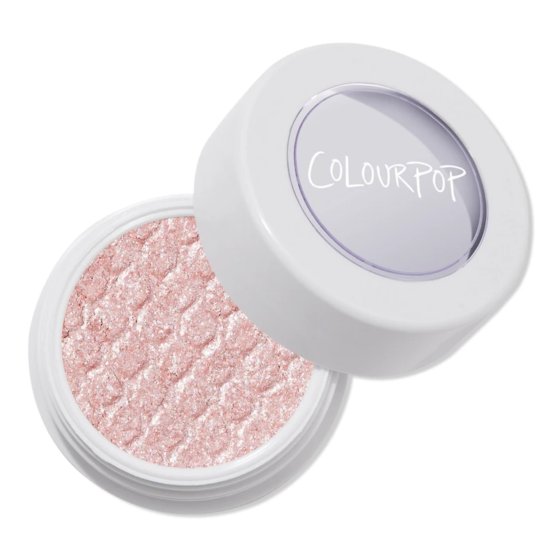 ColourPop Super Shock Shadow