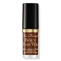 Too Faced Travel Born This Way Super Coverage Multi-Use Concealer