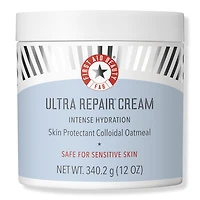 First Aid Beauty Ultra Repair Cream - oz