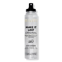 Milani Make It Last Original - Natural Finish Setting Spray oz