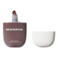 Morphe Hot Shot Sun Drops