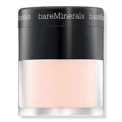 bareMinerals ORIGINAL​ Mineral Veil​ Set + Protect Talc-Free ​Setting Powder ​Mineral SPF 25 PA++​ - 0.18 oz
