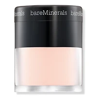 bareMinerals ORIGINAL​ Mineral Veil​ Set + Protect Talc-Free ​Setting Powder ​Mineral SPF 25 PA++​ - 0.18 oz