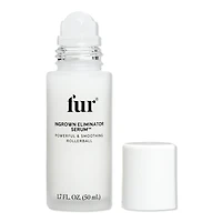 Fur Ingrown Eliminator Serum Rollerball - oz