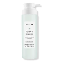 Naturium The Perfector Salicylic Acid Body Wash
