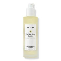 Naturium The Glow Getter Body Oil