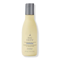 Drybar Big Brew Thickening & Lifting Shampoo