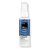 IGK Body Language Rice Water Plumping and Thickening Mist - oz