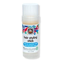 SoCozy Hair Styling Wax Stick