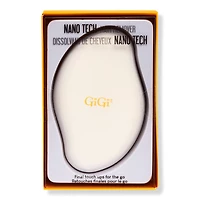 Gigi Nano Tech Hair Remover