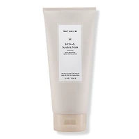 Naturium KP Body Scrub & Mask - oz
