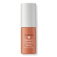 Naturium Vitamin C Complex Serum - oz