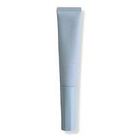 Dolce Glow Contour Self-Tanning Sculpt + - Medium