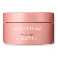 Exuviance AGE REVERSE+ Toning Neck Cream