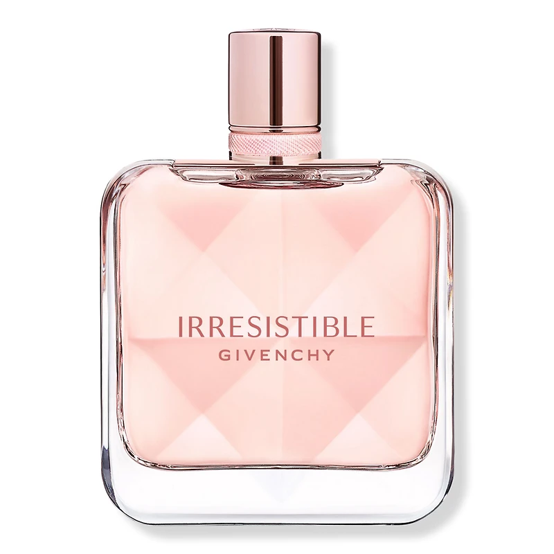 Givenchy Irresistible Eau de Parfum - oz