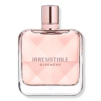 Givenchy Irresistible Eau de Parfum - oz