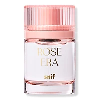 Snif Rose Era Eau de Toilette - oz