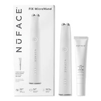 NuFACE FIX MicroWand Starter Kit
