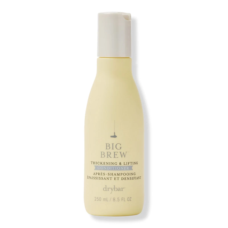 Drybar Big Brew Thickening & Lifting Conditioner