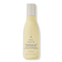 Drybar Big Brew Thickening & Lifting Conditioner