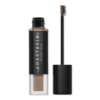 Anastasia Beverly Hills Volumizing Tinted Brow Gel